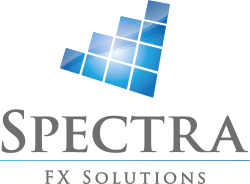 SPECTRA FX Solutions
