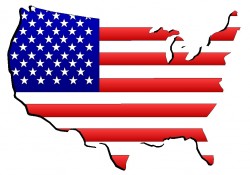 U.S. Slowdown Shown in Value-Growth Divergence