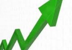 Profit Cuts Ignored as European Stocks Rally