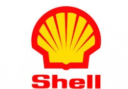 Shell A, B Shrs Spread Reaches Record on Buyback, FTSE Reweight
