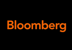 Glaxo Bulls Awaken With Calls as Pfizer Merger Chatter Escalates