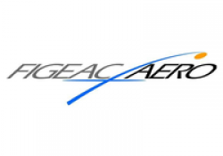 FIGEAC AERO confirme ses objectifs 2015/2016 avec une forte croissance dès le 1er semestre