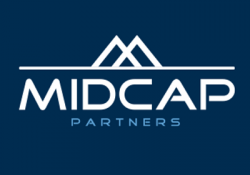 MIDCAP PARTNERS lève 24 M EUR pour FIGEAC AERO
