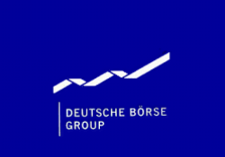 Deutsche Boerse Takes Aim at Local Opposition to London Merger