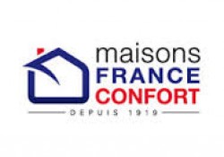 Maisons France Confort : poursuit sur sa lancée