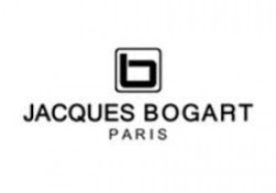 Jacques Bogart, tout d'une future star ?