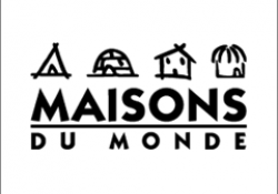 Maisons du monde : un analyste revalorise avant le point trimestriel