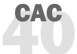 Idées de placements: Le CAC 40 affiche une performance de plus de 13% depuis janvier
