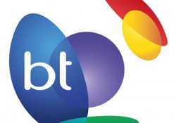 BT hit by problems in Italy and TV business slowdown