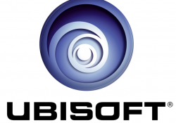 Ubisoft : le marché apprécie