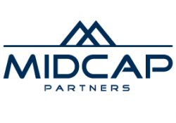 MIDCAP PARTNERS annonce le vif succès d'une émission EURO PP 2024 de 20M EUR pour HLD EUROPE