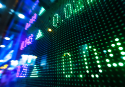 La Bourse a récompensé les bonnes surprises