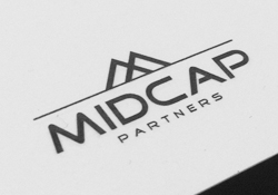 Midcap Partners, un nouveau courtier sur les valeurs moyennes