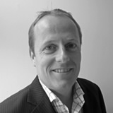 louis capital markets lcm louis capital markets lcm group louis capital markets lcm louis capital markets lcm group