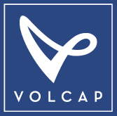 VOLCAP